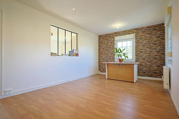 Maison 5 pièces 114 m2