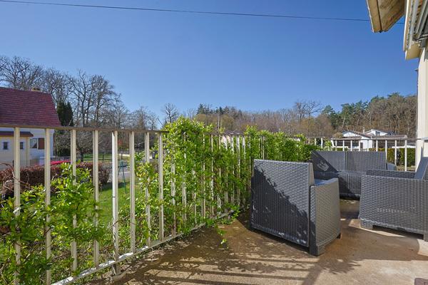 Maison 5 pièces 114 m2