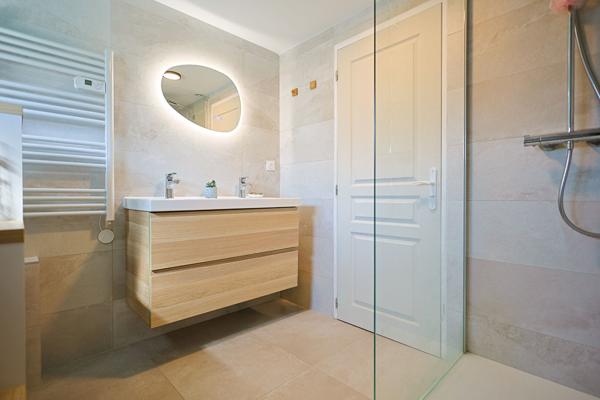 Maison 5 pièces 114 m2