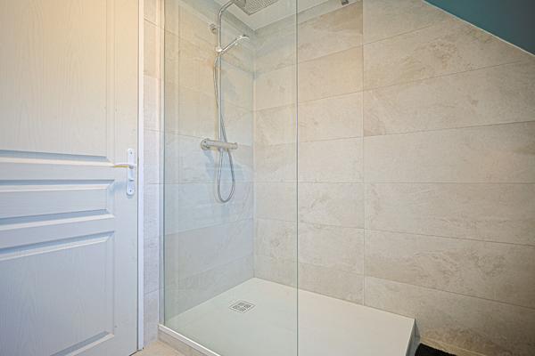 Maison 5 pièces 114 m2