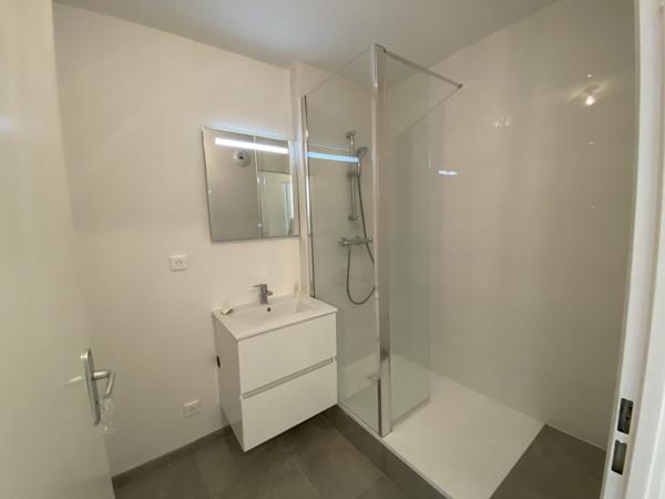Appartement à vendre 89 900 € Nailloux 2 p 36,7 m² DPE C