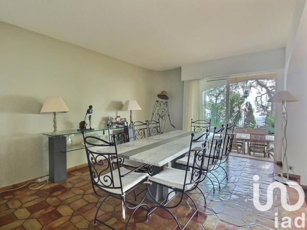 Maison à vendre 7 pièces 220 m² Toulon