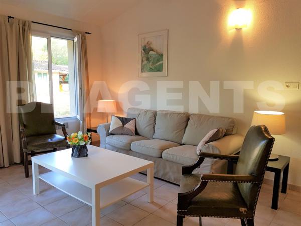 maison/villa 4 pièce(s) 67 m2