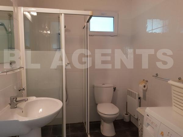 maison/villa 4 pièce(s) 67 m2