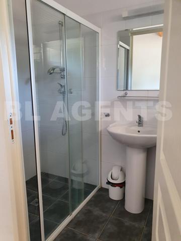 maison/villa 4 pièce(s) 67 m2