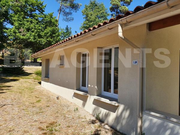 maison/villa 4 pièce(s) 67 m2