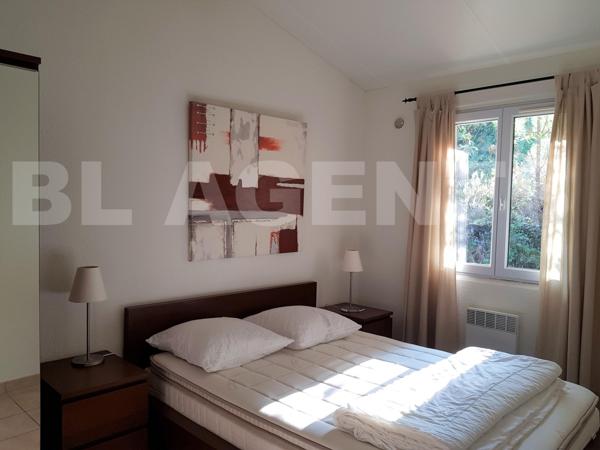 maison/villa 4 pièce(s) 67 m2