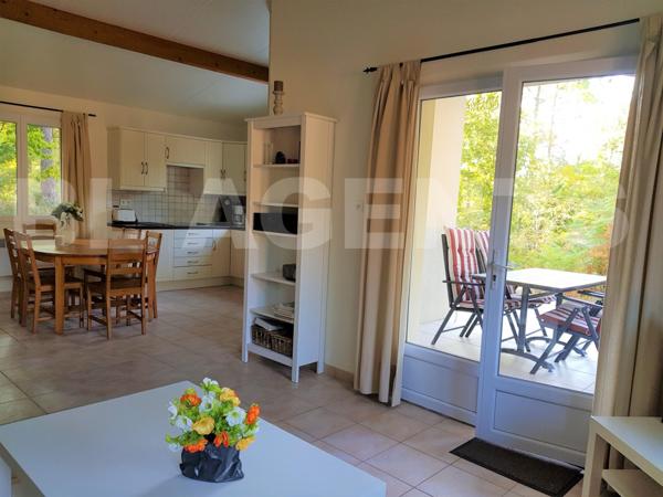 maison/villa 4 pièce(s) 67 m2