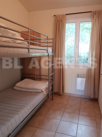 maison/villa 4 pièce(s) 67 m2