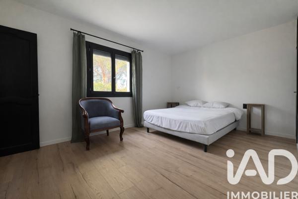 Maison à vendre 7 pièces 280 m² Pollestres