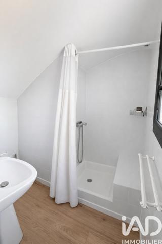 Maison à vendre 7 pièces 280 m² Pollestres