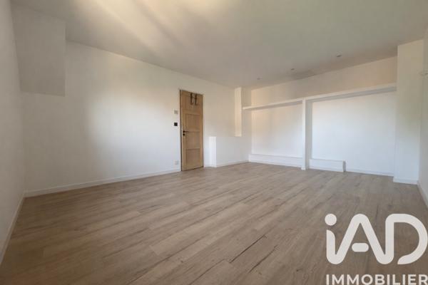 Maison à vendre 7 pièces 280 m² Pollestres