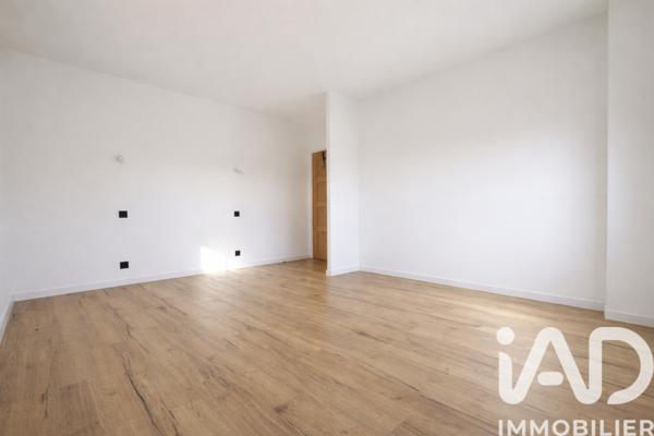 Maison à vendre 7 pièces 280 m² Pollestres