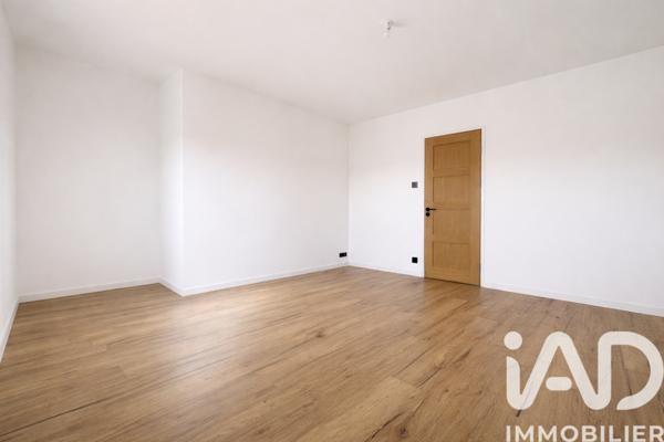 Maison à vendre 7 pièces 280 m² Pollestres