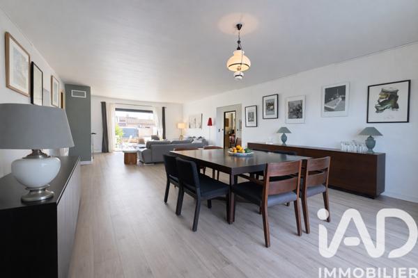 Maison à vendre 7 pièces 280 m² Pollestres