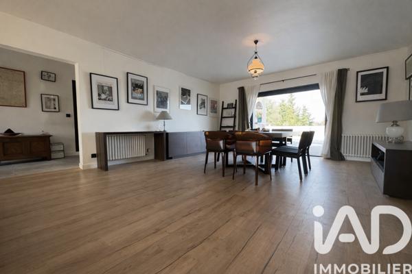 Maison à vendre 7 pièces 280 m² Pollestres