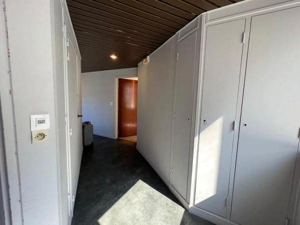 Location Appartement 2 pièces 37 m2 à Nantes