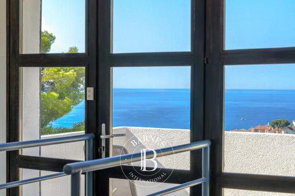 Cassis, Villa 4 Chambres -  141 m² à vendre