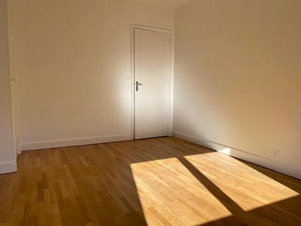 APPARTEMENT T3 A LOUER - LYON 6EME ARRONDISSEMENT l'Helvetie 90.25 m 2 1 730 € charges comprises par mois