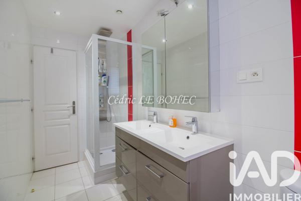 Maison à vendre 7 pièces 174 m² Beauchamp