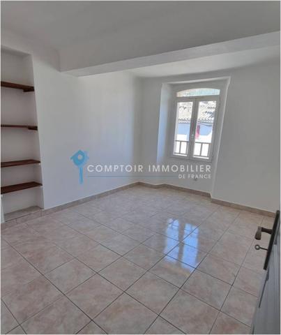Appartement
                                                                                                                                                                                                                                                                                                                        4 pièce(s)                                                                                                                                                                                                          2 chambre(s)                                                                                                                                                                                                          60  m²