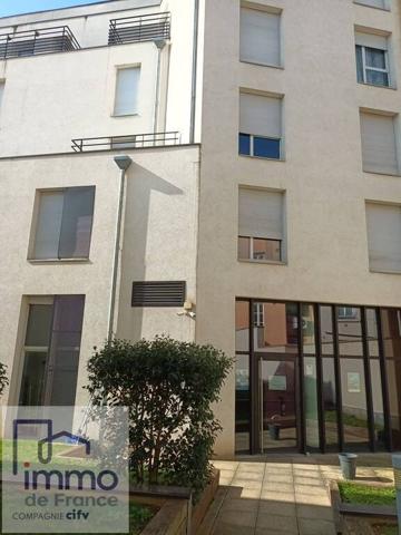 INVESTISSEMENT LOCATIF