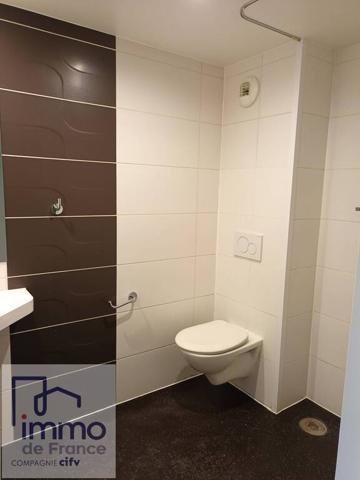 INVESTISSEMENT LOCATIF