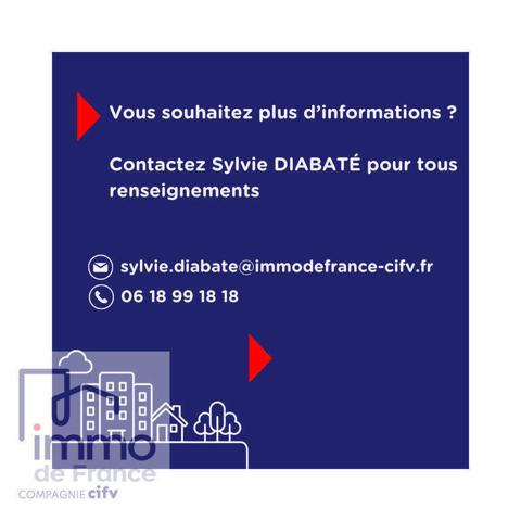 INVESTISSEMENT LOCATIF