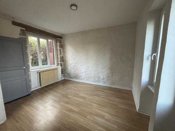 LOCATION T2 RODEZ SANS FRAIS D'AGENCE