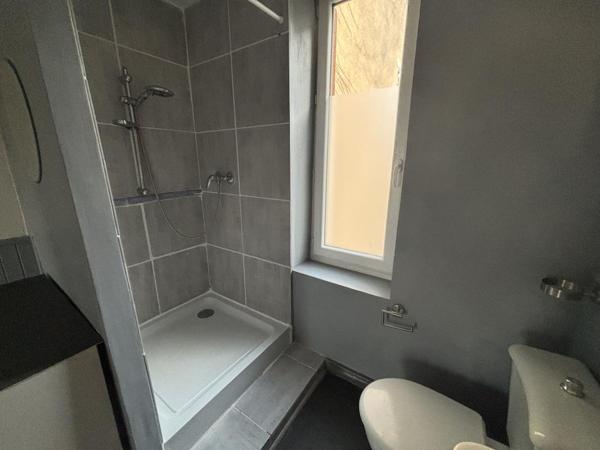 LOCATION T2 RODEZ SANS FRAIS D'AGENCE