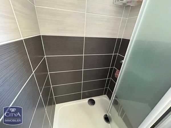 Maison à vendre 2 pièces 19.79m² Les Mathes (17570)