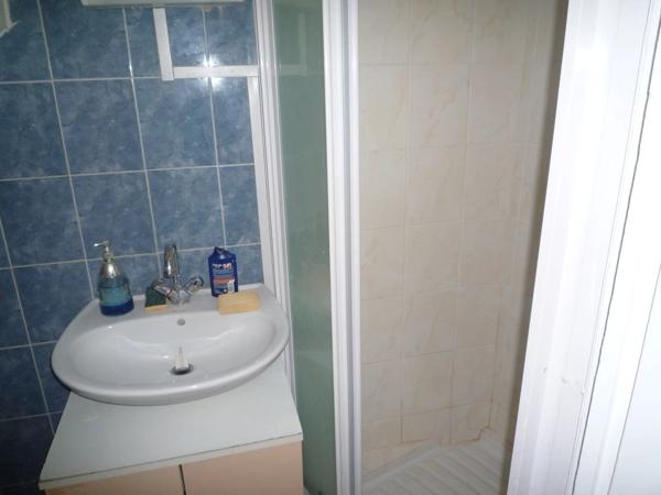 Vente Immeuble 6 pièces 150 m2 à Lodève