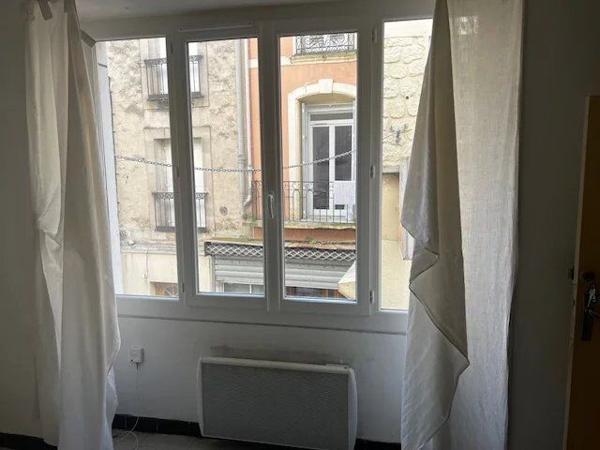 Vente Immeuble 6 pièces 150 m2 à Lodève