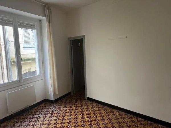 Vente Immeuble 6 pièces 150 m2 à Lodève