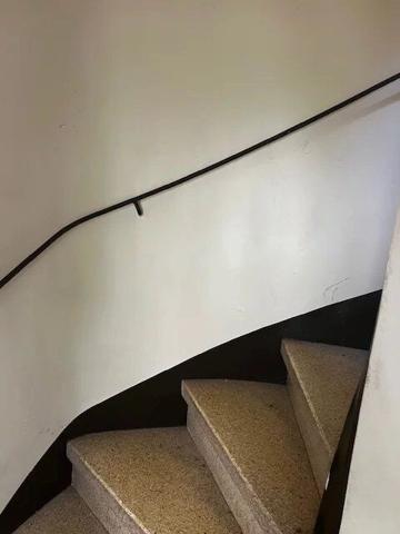 Vente Immeuble 6 pièces 150 m2 à Lodève