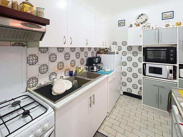 Vente
                Maison260 m² - 19 Pièces -
                    USTARITZ (64480)