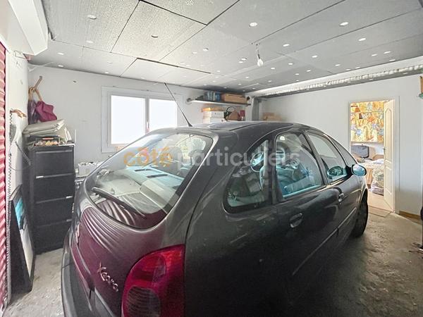 Vente
                Maison260 m² - 19 Pièces -
                    USTARITZ (64480)