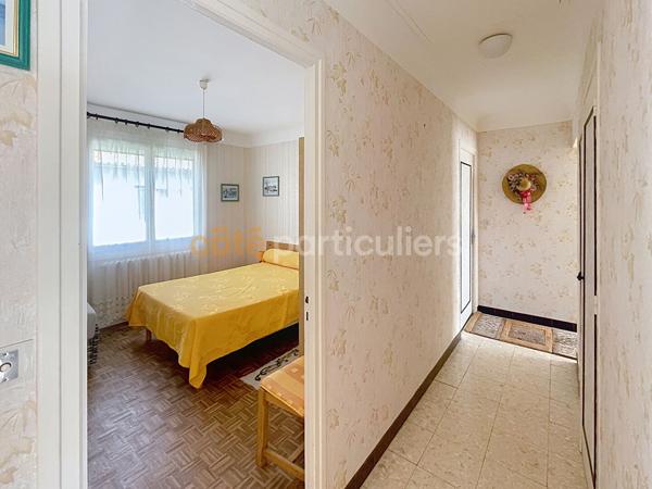 Vente
                Maison260 m² - 19 Pièces -
                    USTARITZ (64480)