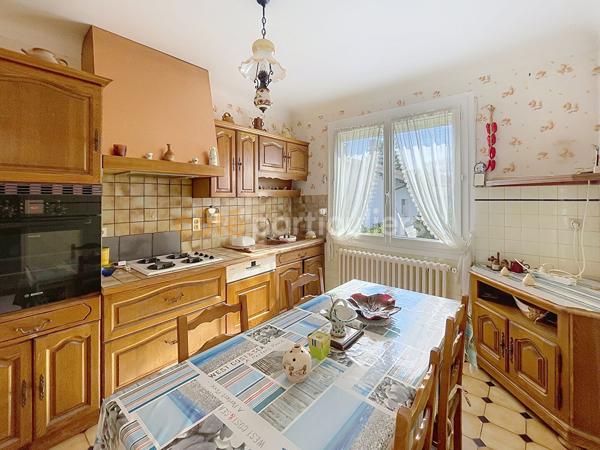 Vente
                Maison260 m² - 19 Pièces -
                    USTARITZ (64480)