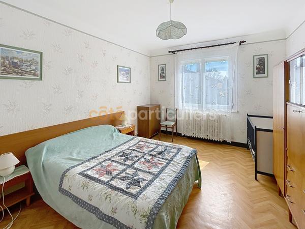 Vente
                Maison260 m² - 19 Pièces -
                    USTARITZ (64480)