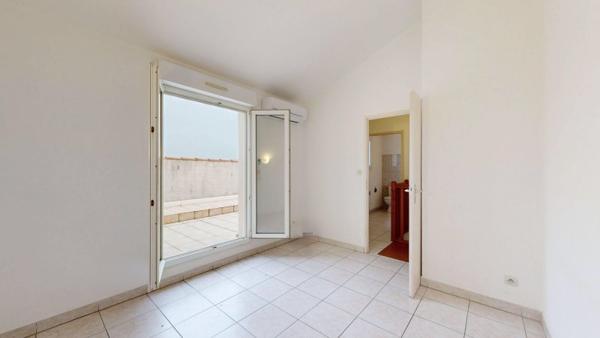 Vente / Duplex à Perpignan (66000)