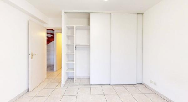 Vente / Duplex à Perpignan (66000)
