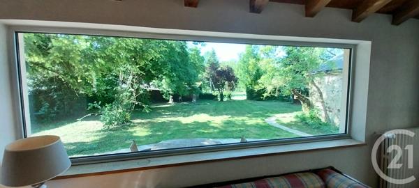 Maison à vendre  10 pièces - 192 m2 HANCHES - 28