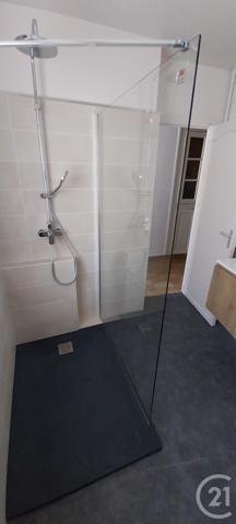 Maison à vendre  10 pièces - 192 m2 HANCHES - 28