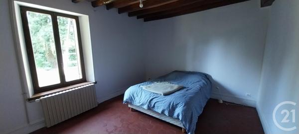 Maison à vendre  10 pièces - 192 m2 HANCHES - 28