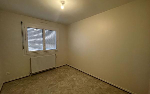 Maison à louer    2 pièces •  Fessenheim