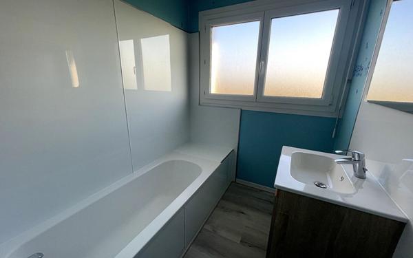 Maison à louer    2 pièces •  Fessenheim