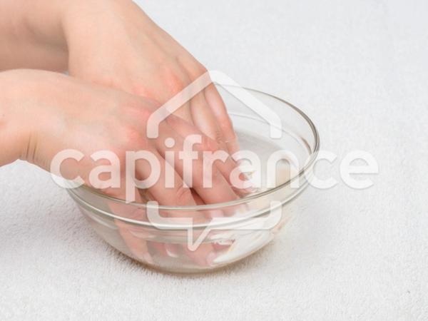 Dpt Hautes Pyrénées (65), à vendre TARBES Institut de beauté - Esthétique