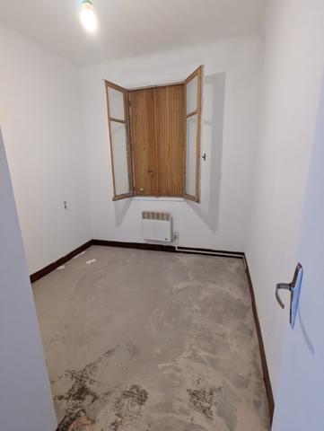 Maison de village 2 chambres
