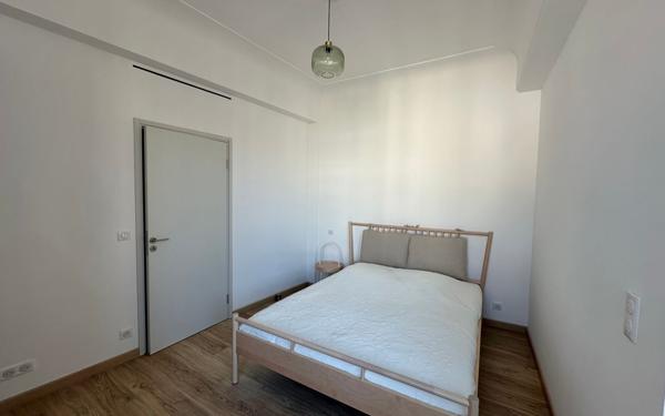 Appartement à vendre    3 pièces • 86,82 m2 Nice